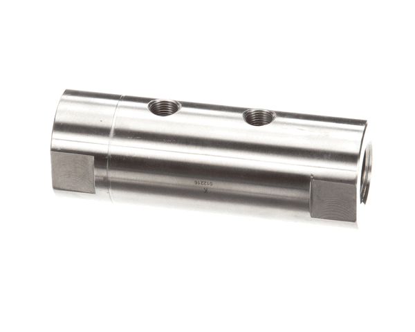 CMA Dish Machines 13669.21 Mixing Chamber Ss (7-08) (CMA13669-21) Each