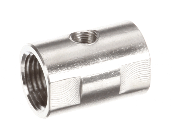 CMA Dish Machines 13669.45 Mixing Chamber Ss Cma 180Uc (CMA13669-45) Each