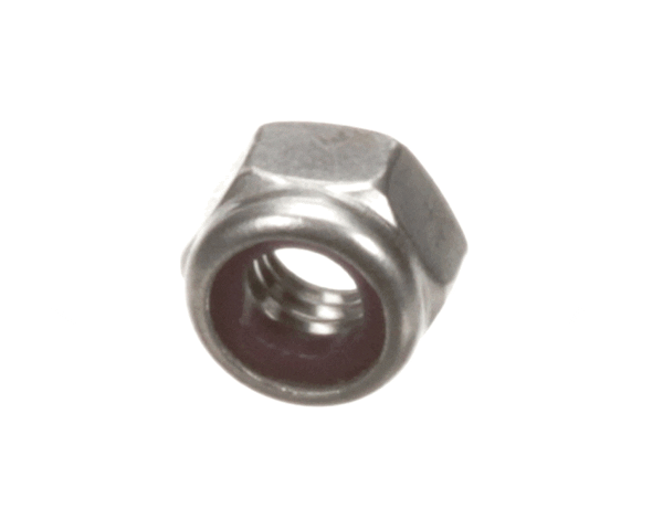 CMA Dish Machines 13805.00 5/16-18 Nylon Insert Lock Nut (CMA13805-00) Each