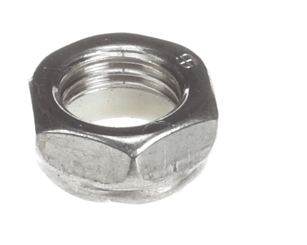 CMA Dish Machines 13829.00 7/16-20 Thin Pattern Lock Nut (CMA13829-00) Each