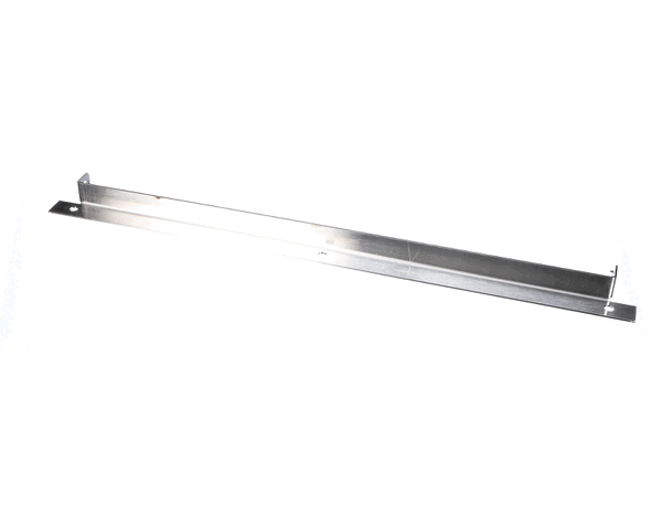 CMA Dish Machines 13901.30 Outer Wrap Shield Curtain Supp (CMA13901-30) Each