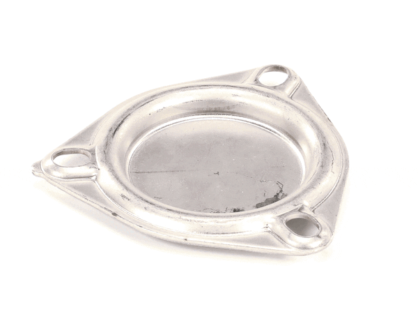 CMA Dish Machines 13950.20 E-Temp Tank Plug (CMA13950-20) Each