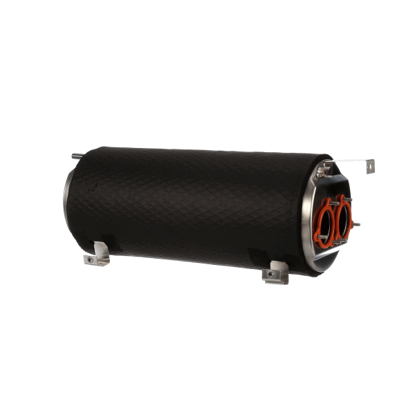 CMA Dish Machines 13951.21 E-Temp Heater Tank W/Gaskets (CMA13951-21) Each