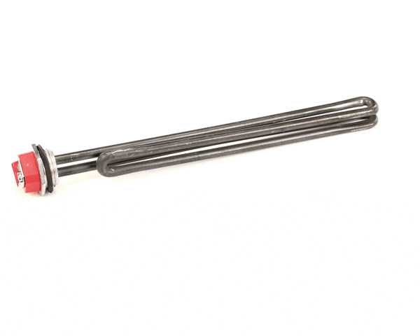 CMA Dish Machines 13955.00 Screw Plug Heater 3Kw 480V Est (CMA13955-00) Each