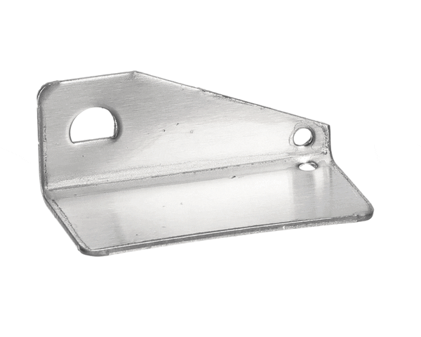 CMA Dish Machines 13976.50 Conveyor Switch Activator Brkt (CMA13976-50) Each