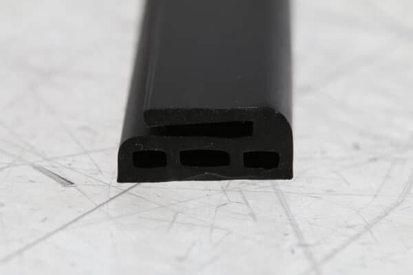 CMA Dish Machines 14506.50 Door Gasket (Cma-180Uc/L-1X-16 (CMA14506-50) Each