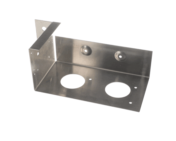 CMA Dish Machines 14508.00 Peri Pump Box (CMA14508-00) Each