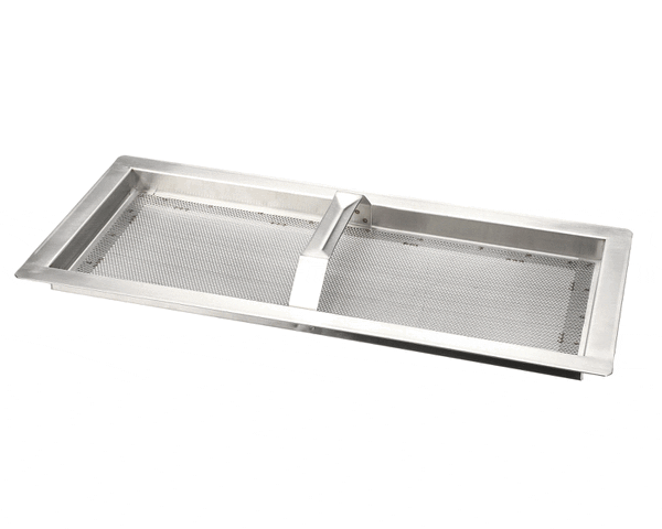 CMA Dish Machines 14510.00 Scrap Basket Cma-180Uc/181 Gw (CMA14510-00) Each