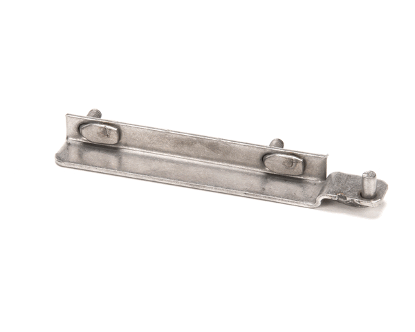 CMA Dish Machines 14570.00 Door Hinge Rh (CMA14570-00) Each