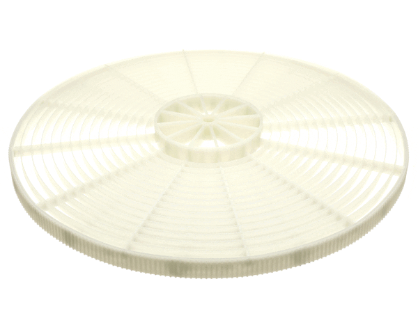 CMA Dish Machines 14750.00 Gl-C/Gw-100 Conveyor Turntable (CMA14750-00) Each