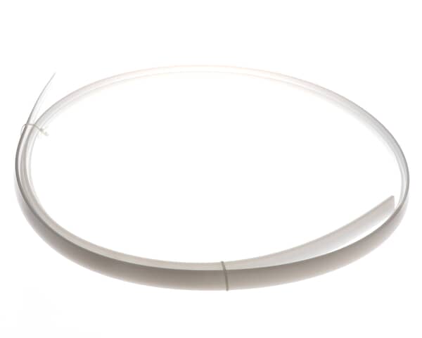 CMA Dish Machines 14750.20 Gl-C/Gw-100 Glide Support (Rm) (CMA14750-20) Each