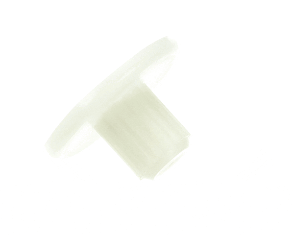 CMA Dish Machines 14751.00 Gl-C/Gw-100 Conveyor Drive Gea (CMA14751-00) Each