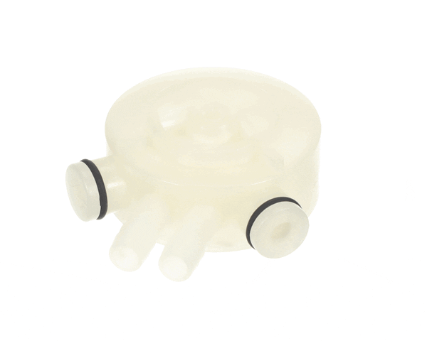 CMA Dish Machines 14752.00 Gl-C/Gw-100 Upper Spray Base (CMA14752-00) Each