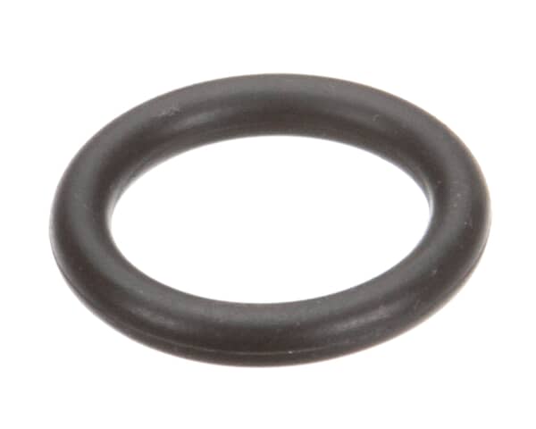 CMA Dish Machines 14752.11 Gl-C/Gw-100 Upper Manifold O-R (CMA14752-11) Each