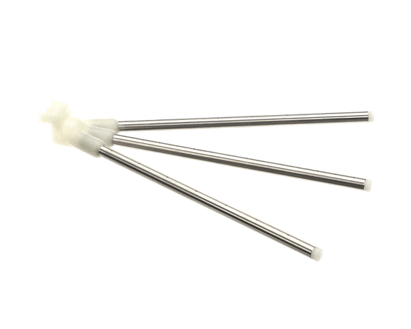 CMA Dish Machines 14754.00 Gl-C/Gw-100 Rinse Arm W/End Pl (CMA14754-00) Each