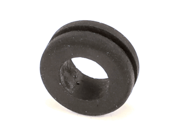 CMA Dish Machines 14754.10 Grommet (CMA14754-10) Each