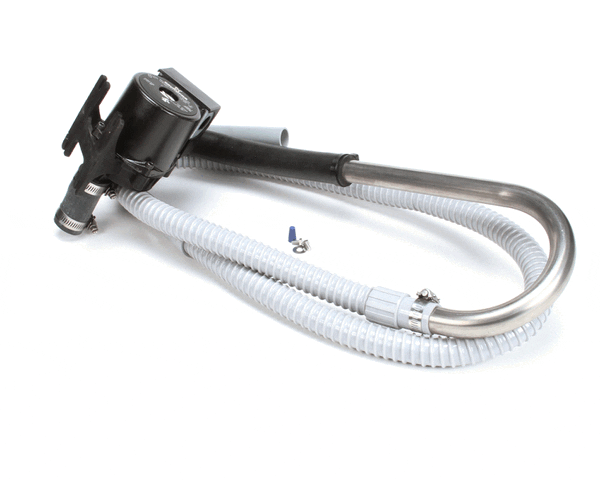 CMA Dish Machines 15502.00 Pump Drain Kit Cma-180Uc (CMA15502-00) Each