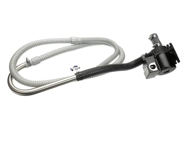 CMA Dish Machines 15502.50 Pump Drain Kit (Cma-181Uc) (CMA15502-50) Each