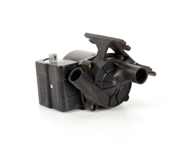 CMA Dish Machines 15503.00 Drain Motor Ultra Jet Cma-180U (CMA15503-00) Each