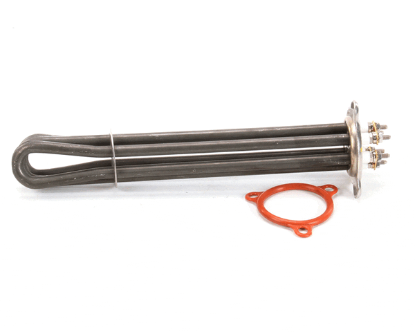 CMA Dish Machines 15518.00 Immersion Heater 6Kw208-240V T (CMA15518-00) Each