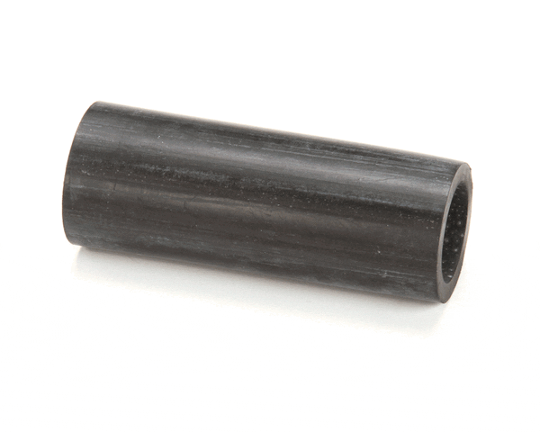 CMA Dish Machines 15601.10 Drain Hose 1 Id X 3 1/2 (CMA15601-10) Each