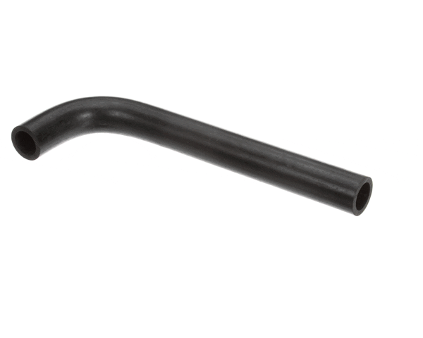 CMA Dish Machines 15601.60 Hose 1 Id 14 90Deg Food Grade (CMA15601-60) Each