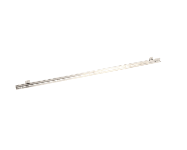 CMA Dish Machines 16505.00 Gl-C/Gw-100 Curtain Support (CMA16505-00) Each