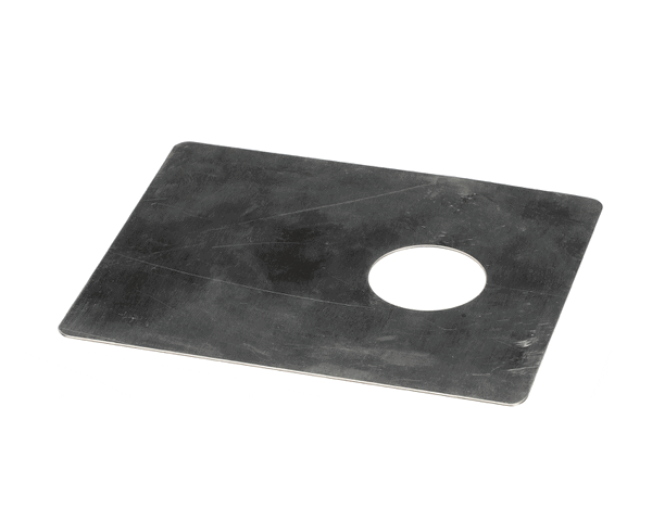 CMA Dish Machines 16542.00 Gl-C/Gw-100 Detergent Tank Lid (CMA16542-00) Each