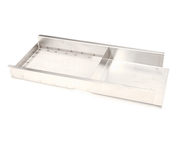 CMA Dish Machines 16544.00 Gl-C/Gw-100 Detergent Tank Scr (CMA16544-00) Each