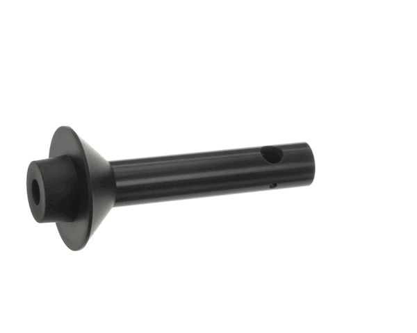 CMA Dish Machines 16545.50 Gl-C /Gw-100 Overflow Drain Tu (CMA16545-50) Each