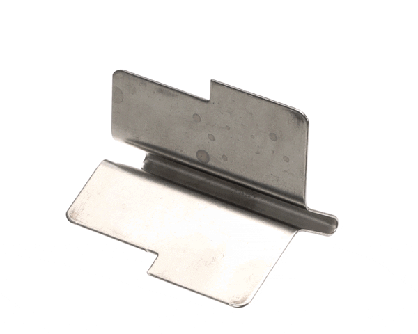 CMA Dish Machines 16571.00 Gl-C/Gw-100 Drain Deflector (W (CMA16571-00) Each