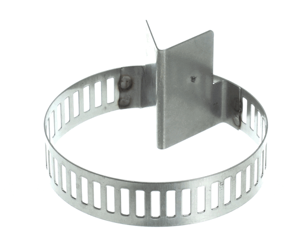 CMA Dish Machines 16571.20 Deflector Screen (Rinse Tank) (CMA16571-20) Each