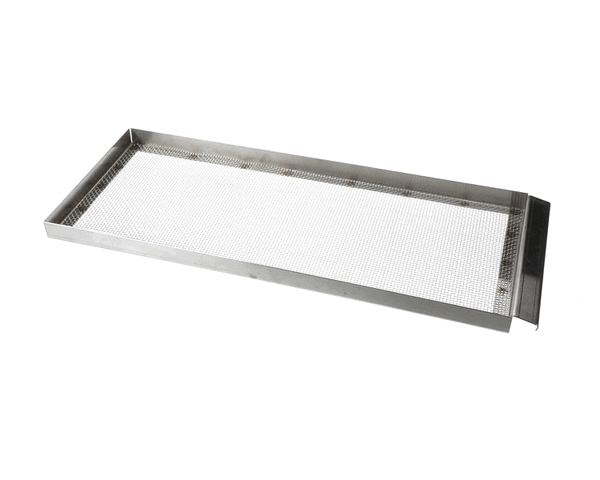 CMA Dish Machines 16579.20 Gl-C/Gw-100 Drain Screen (CMA16579-20) Each