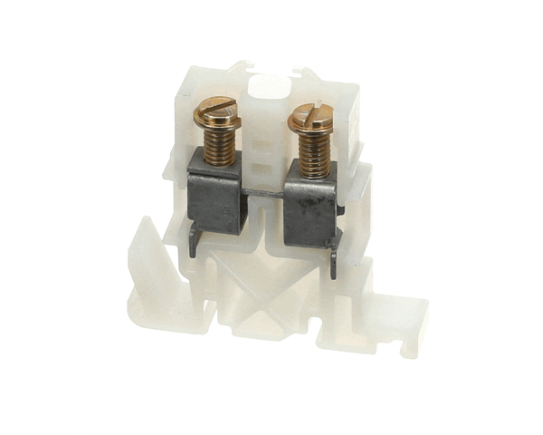 CMA Dish Machines 17400.02 Cma-180 110 Amp Term Block-Nat (CMA17400-02) Each