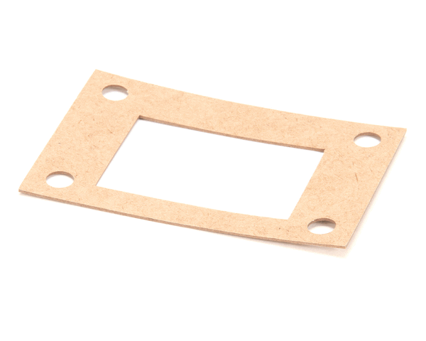 CMA Dish Machines 17402.00 Cma-180 Overflow Gasket (CMA17402-00) Each
