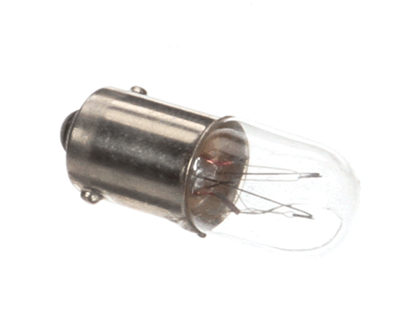 CMA Dish Machines 17421.10 Cma-180 Transformer Light Bulb (CMA17421-10) Each