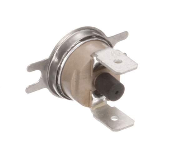 CMA Dish Machines 17523.51 Hi Limit Switch 250 Deg (CMA17523-51) Each