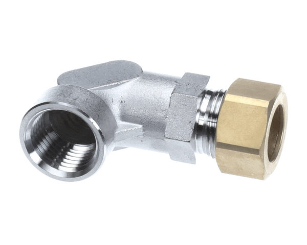 CMA Dish Machines 17550.11 Outlet Booster Heater Plumbing (CMA17550-11) Each