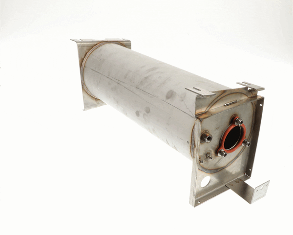 CMA Dish Machines 17550.20 Cma-180 Booster Tank (3 Studs) (CMA17550-20) Each