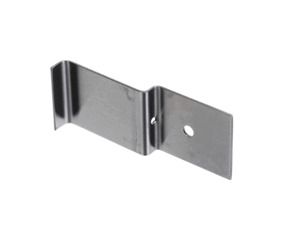 CMA Dish Machines 17552.22 Cma-180T Door Stop Split Door (CMA17552-22) Each