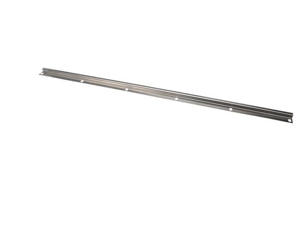 CMA Dish Machines 17554.20 Cma-180 Scullery Door Guide 34 (CMA17554-20) Each