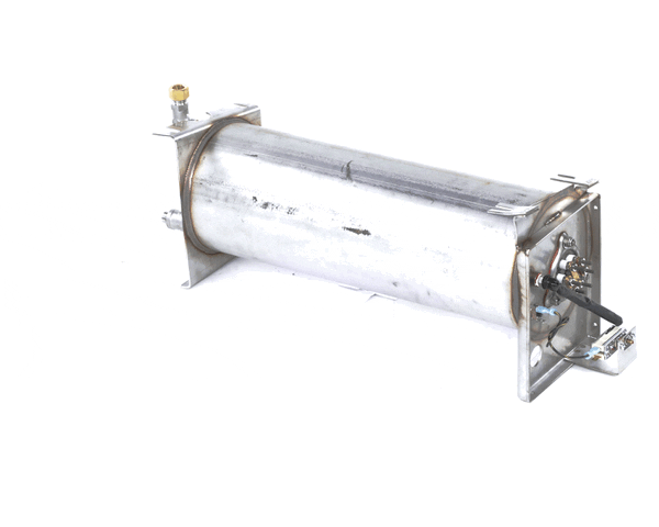 CMA Dish Machines 17560.00 Booster Tank Assembly 220V (CMA17560-00) Each