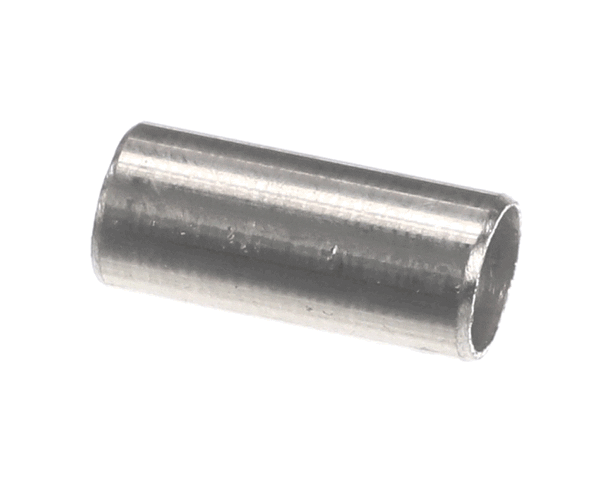 CMA Dish Machines 17580.50 Cma-180 Drain Linkage Spacer (CMA17580-50) Each