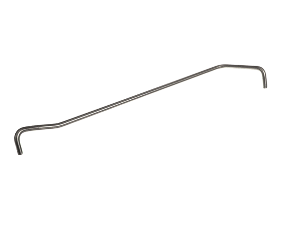 CMA Dish Machines 17581.00 Cma-180 Drain Linkage (CMA17581-00) Each