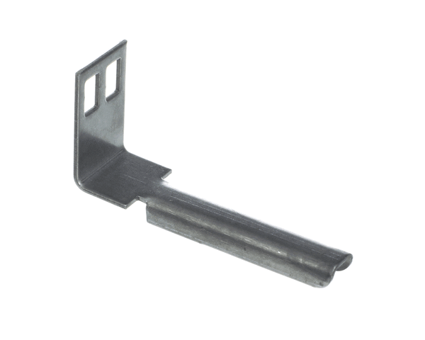 CMA Dish Machines 17711.10 Est Vl Interlock Bar U Latch D (CMA17711-10) Each