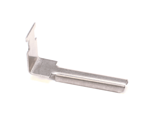 CMA Dish Machines 17711.11 Cma-180-Vl Interlock Bar (4-14 (CMA17711-11) Each