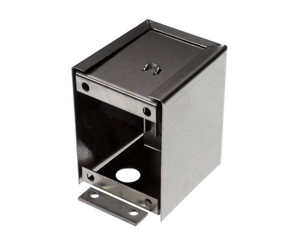 CMA Dish Machines 17712.84 Cma-180-Vl Safety Door Interlo (CMA17712-84) Each