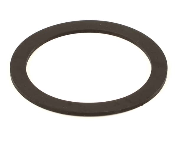 CMA Dish Machines 20500.10 Rotary Valve Screen Gasket (CMA20500-10) Each