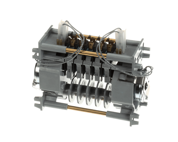 CMA Dish Machines 2100.21 Uc 50E Timer 220V 90Hz (CMA2100-21) Each