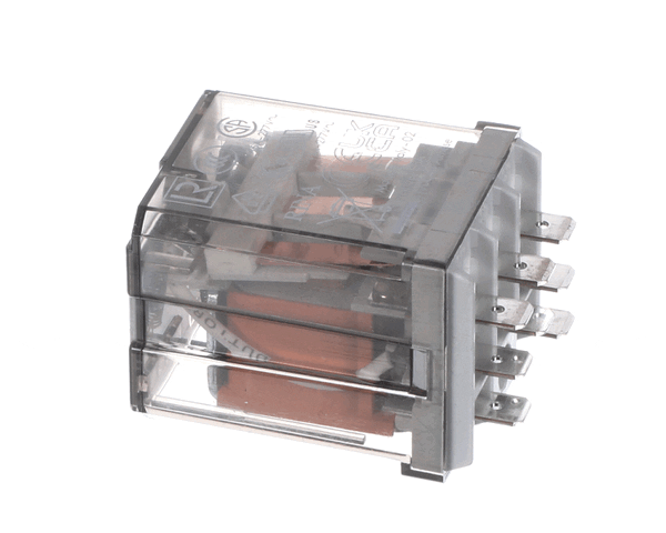CMA Dish Machines 2100.40 Relay (CMA2100-40) Each